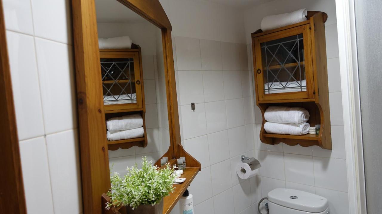 Appartement Casa Nieves-El Nido Del Carbo à Villahermosa del Río Extérieur photo